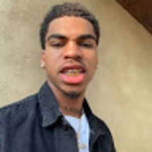 Meet your Posher, Nosmoke